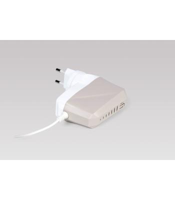 iFi Audio iPower X
